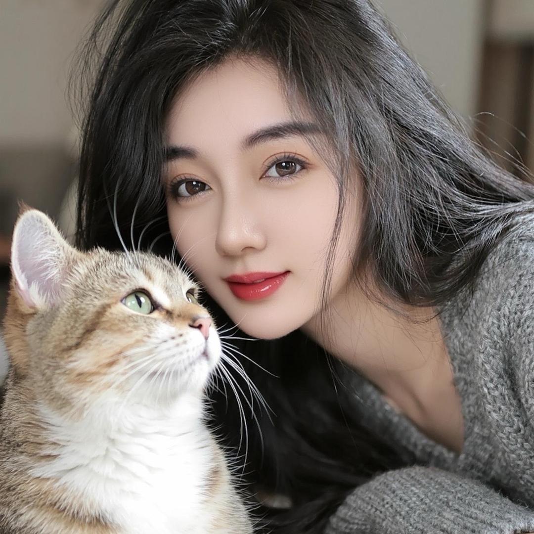 小王老师❤️❤️❤️