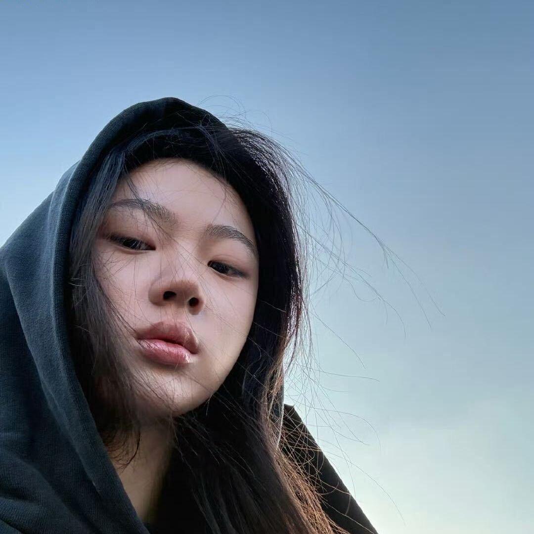 再吵我杀死你