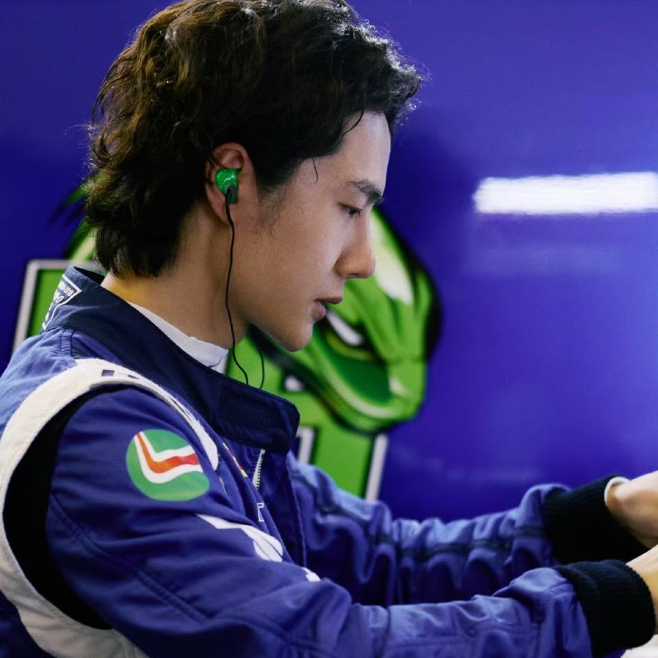 💚王甜甜⁹⁷⁸⁵