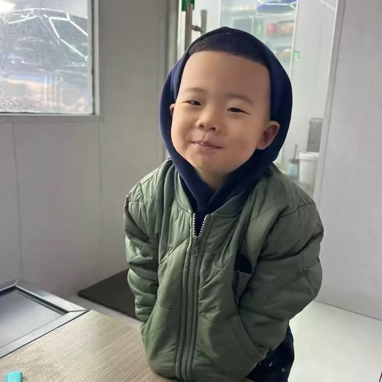 骰子第七面.
