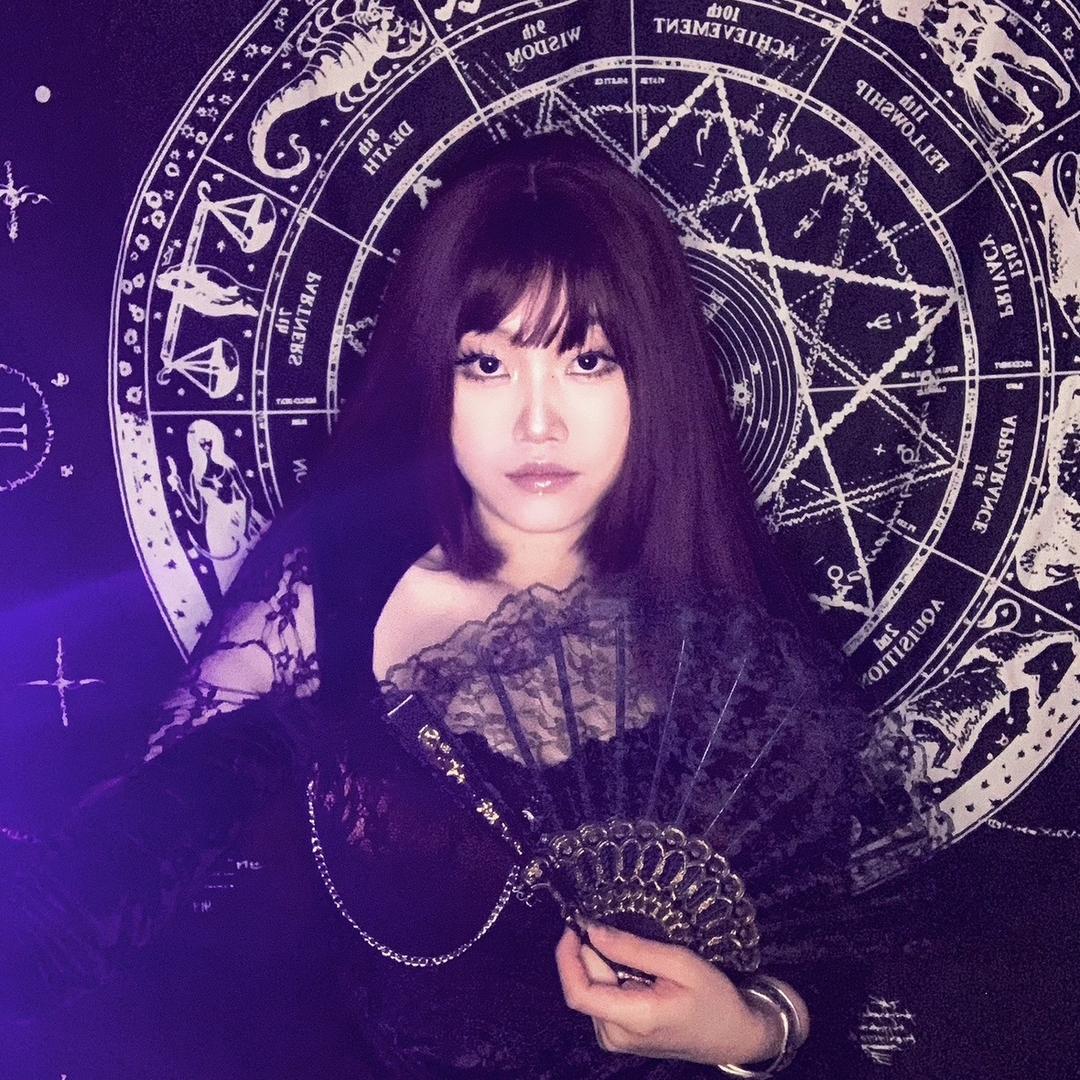 鱼老板疗愈铺子