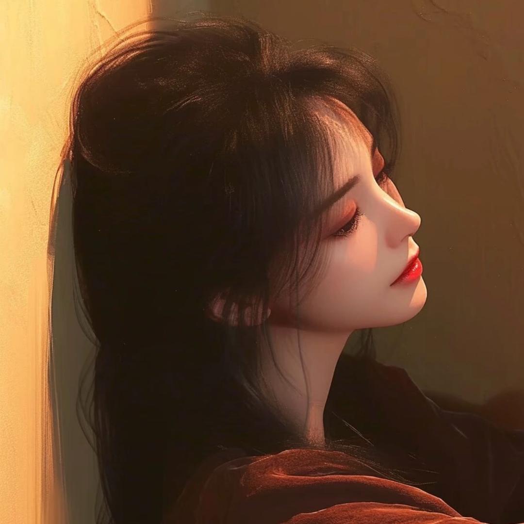 超极爱我🥰