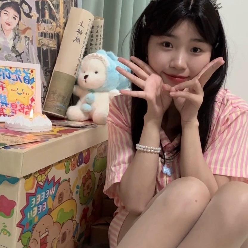 锵了个锵