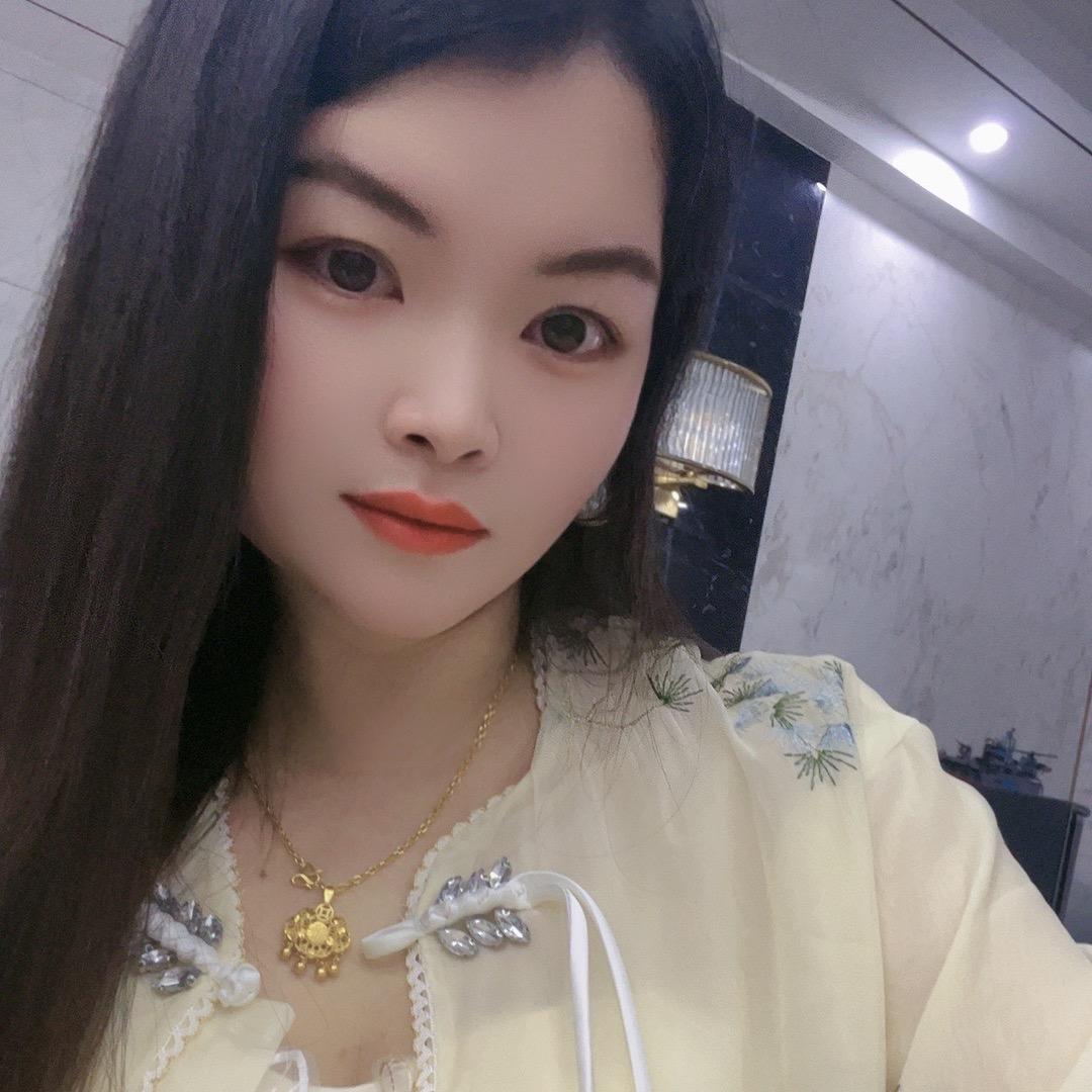 花之语