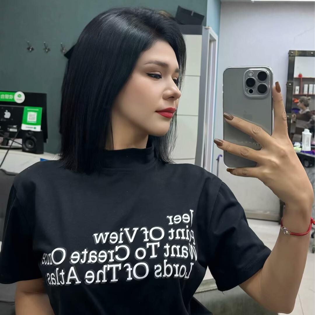古艿喜婚姻服务中心