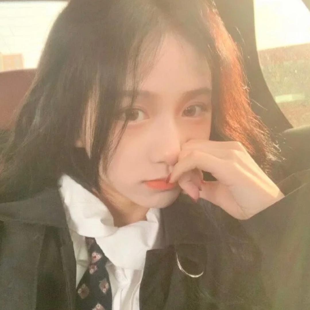 新芯看剧