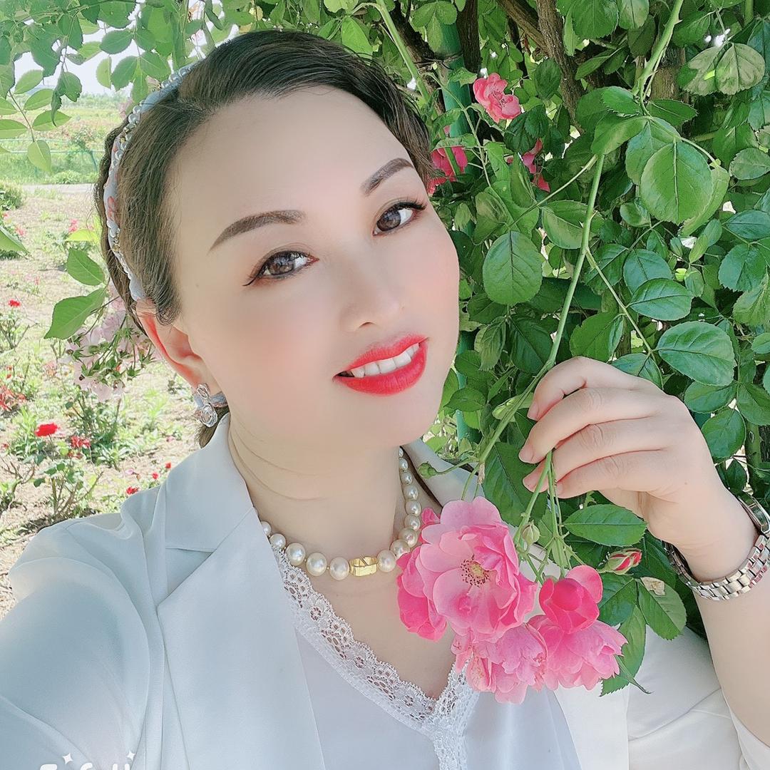 玉 姐