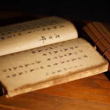 更爱零售