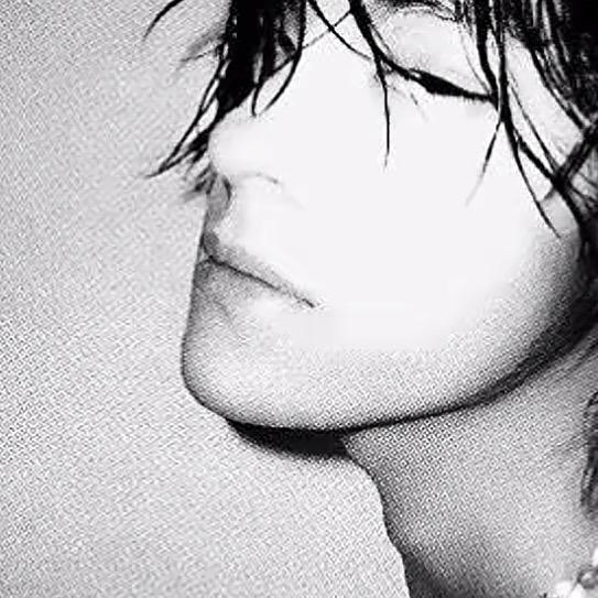 沈阳财阀（见过庞博文版）