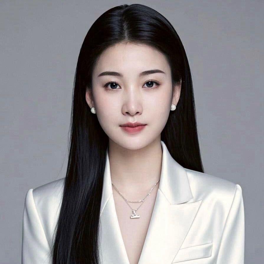 wanbi 丸碧科技护肤中心（观海卫）