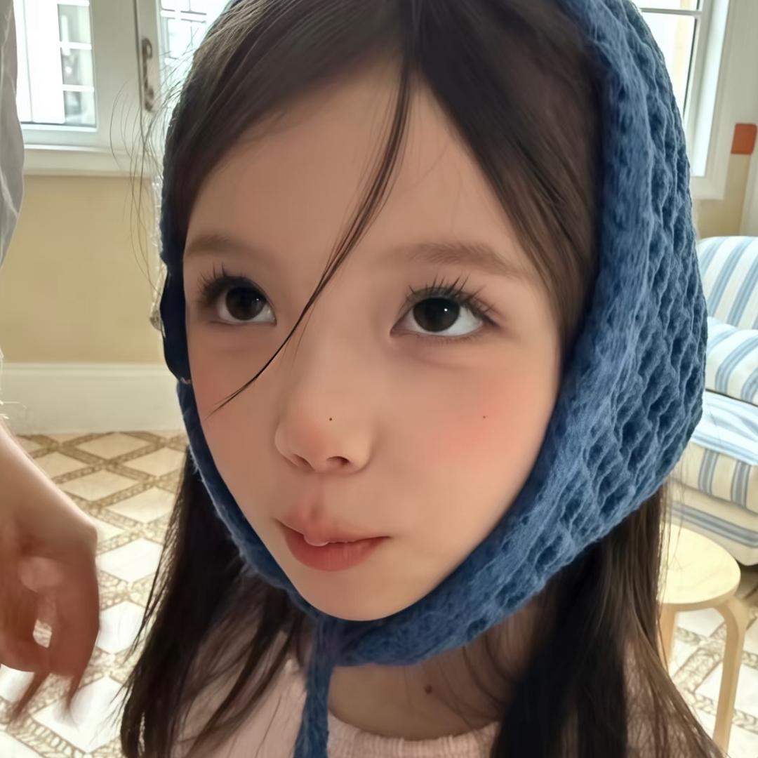 .  念