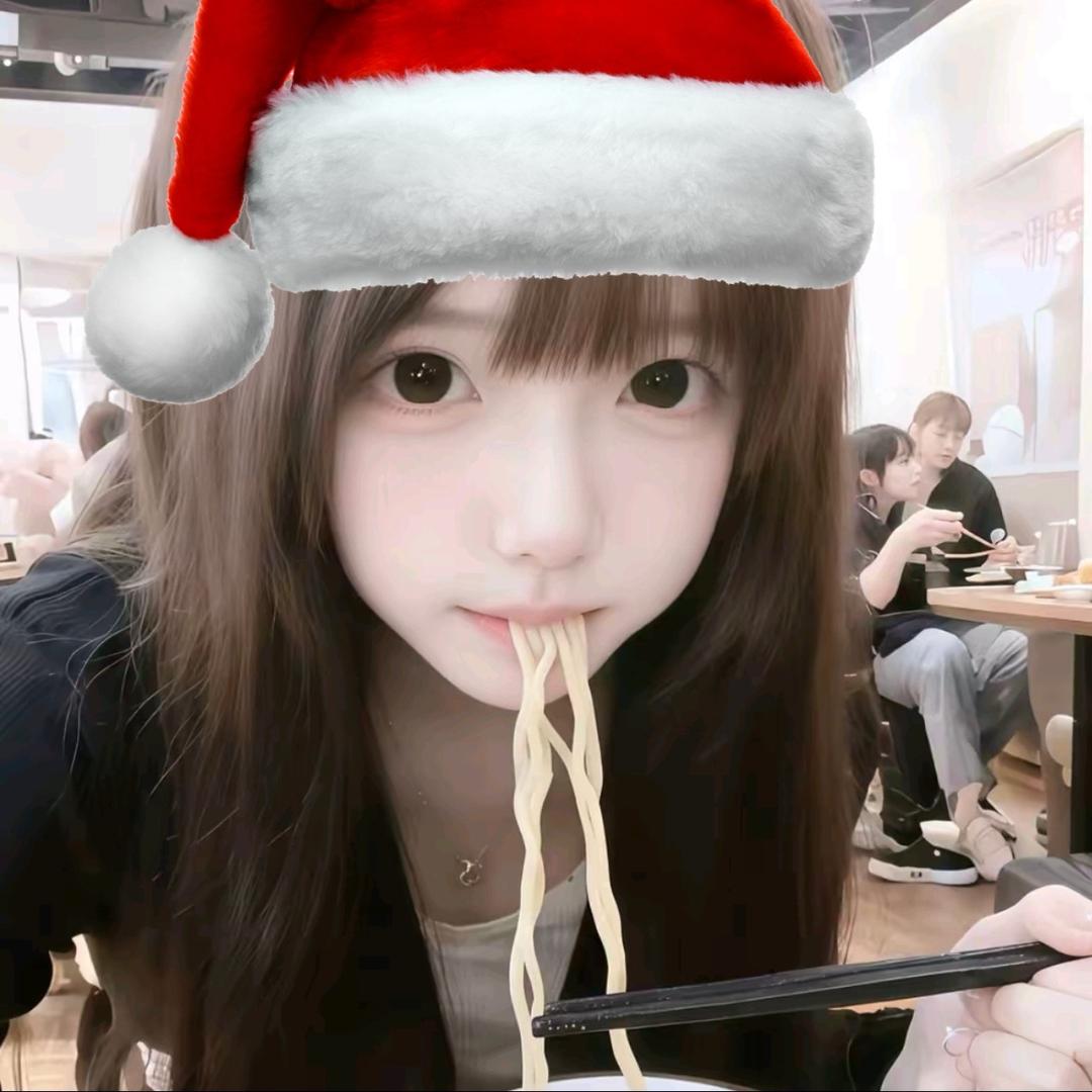 幸福就在当下