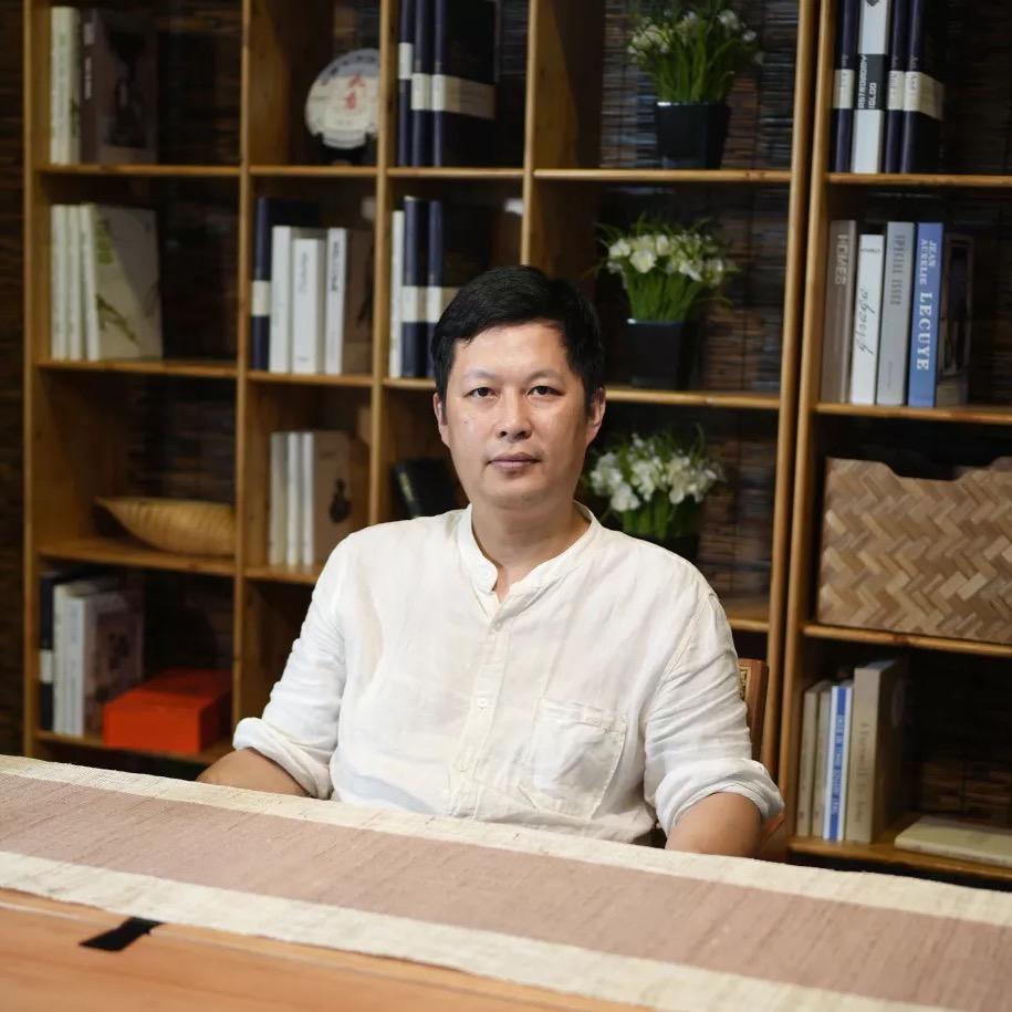 FSHS梵星豪斯家具