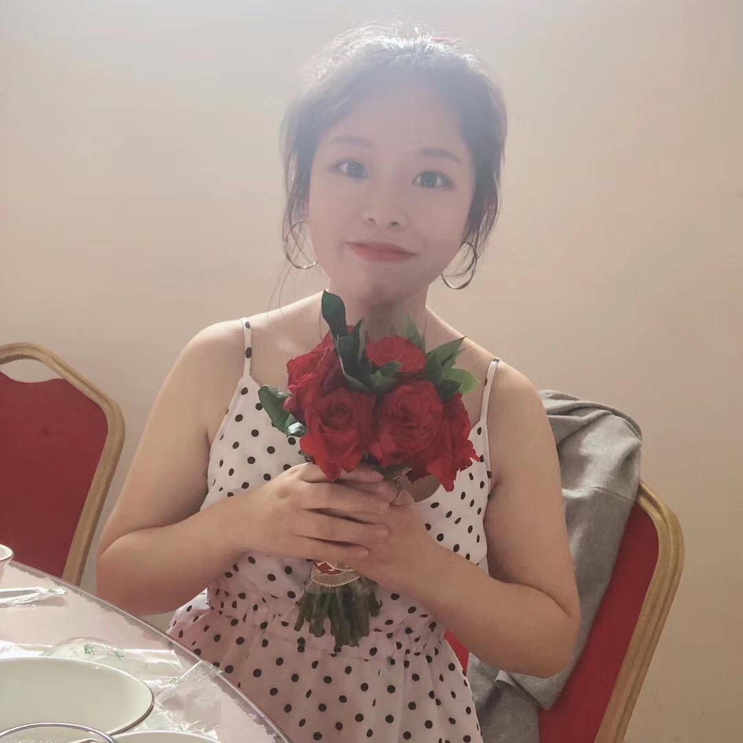 火龙果