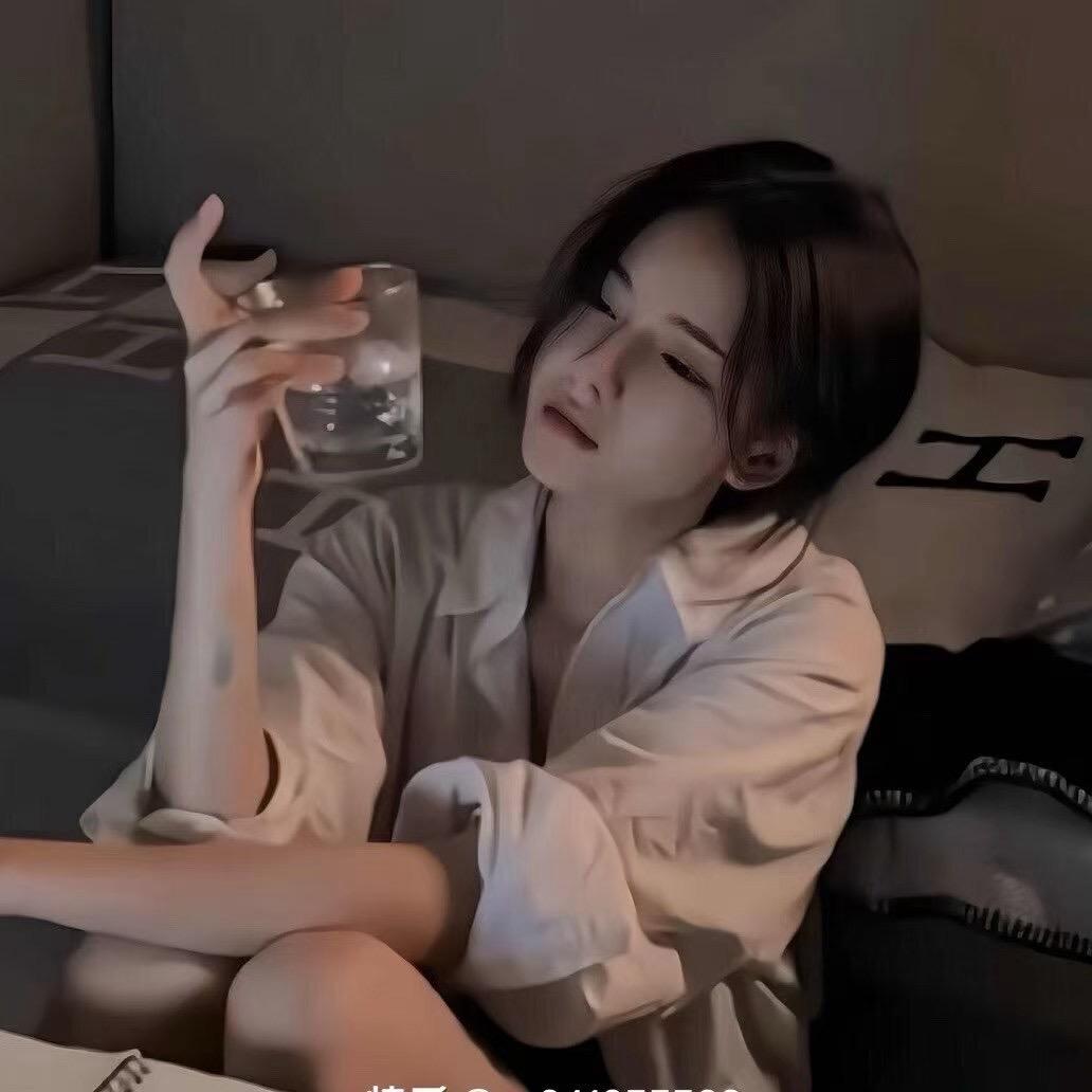 无奈🤷