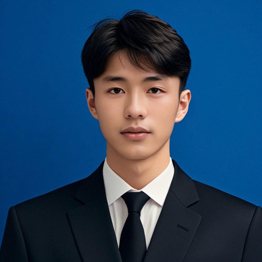 其美རྡོ་མགོ་🎓