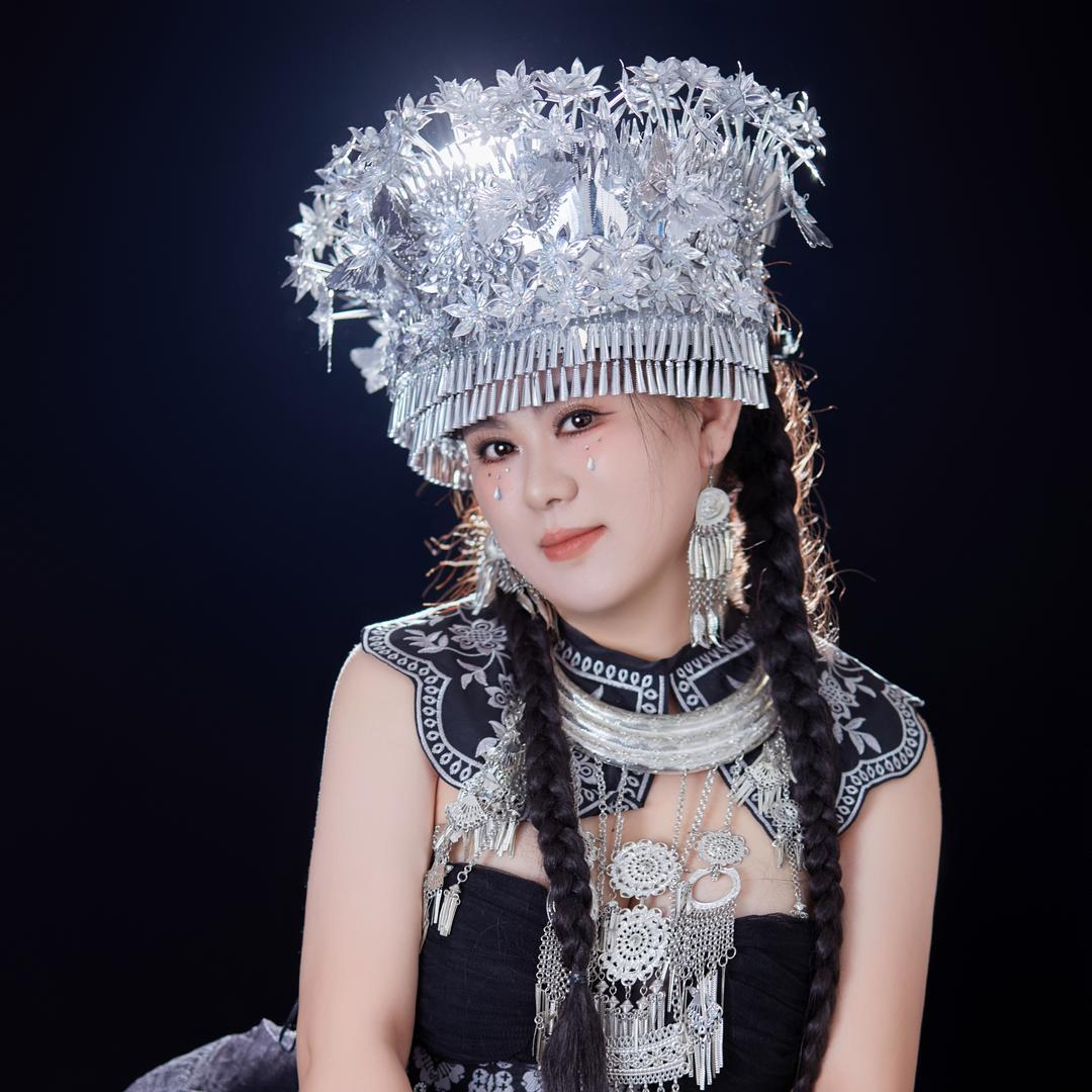 @✿᭄ꦿ遗失的美好🌸๓໑