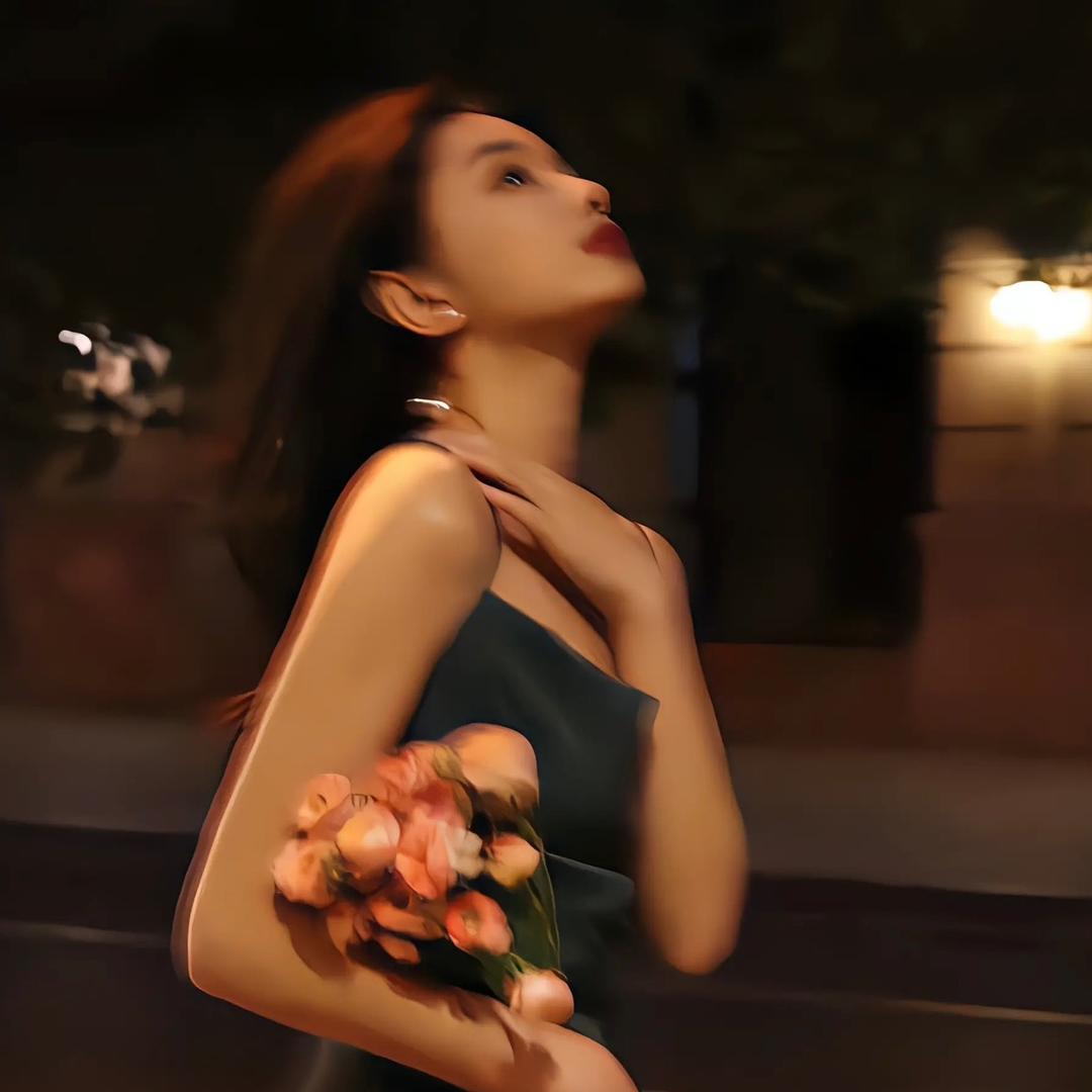 映寒💫