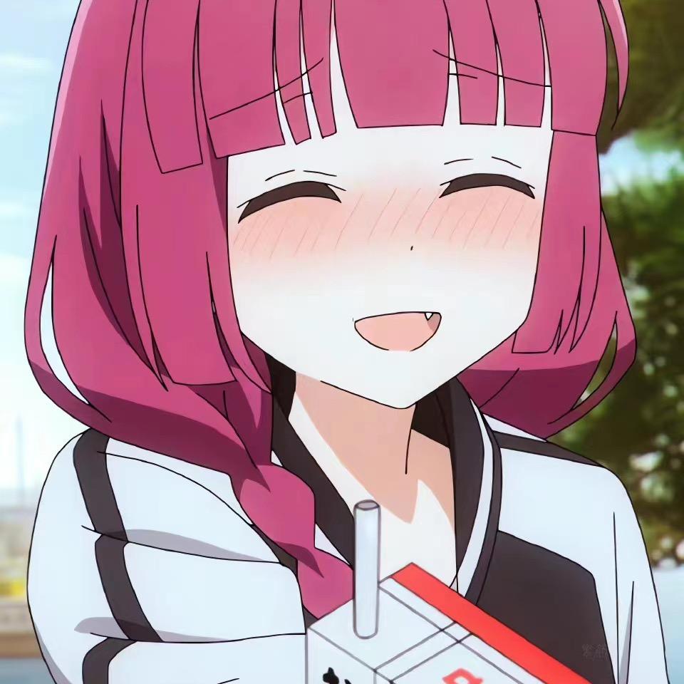 马文