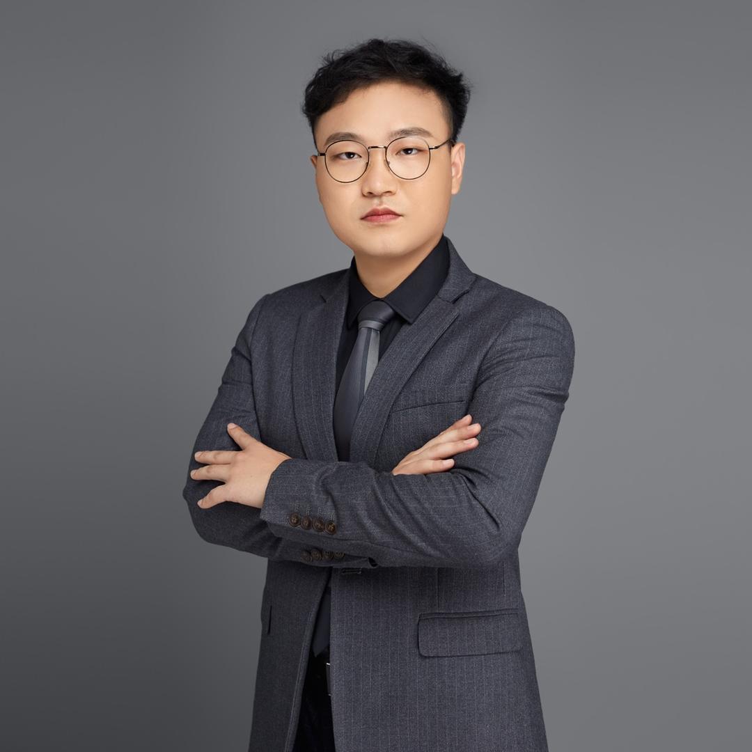 在东阳义乌卖岚图的小小熊