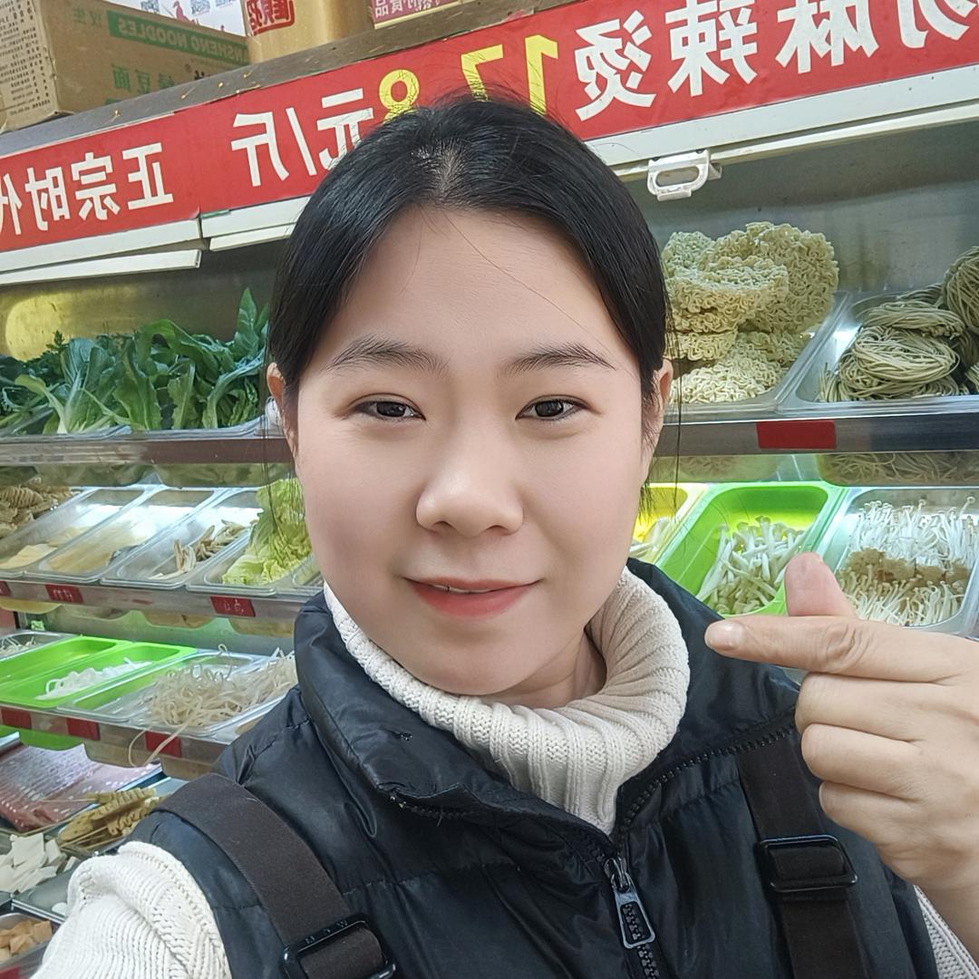 许昌红姐裴记麻辣烫麻辣香锅
