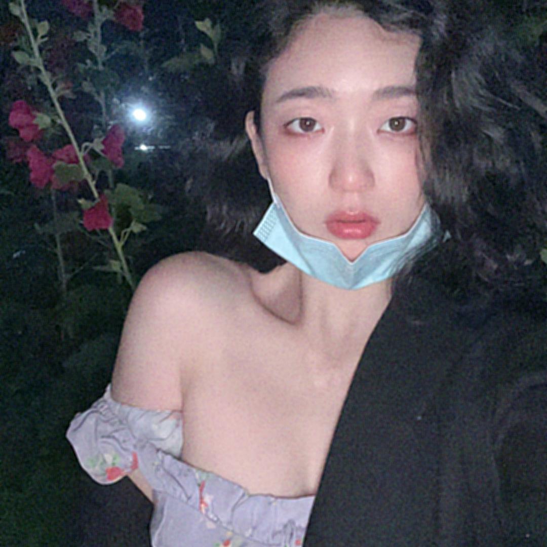 Nancy发神经