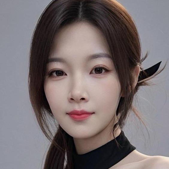 涵涵麻麻