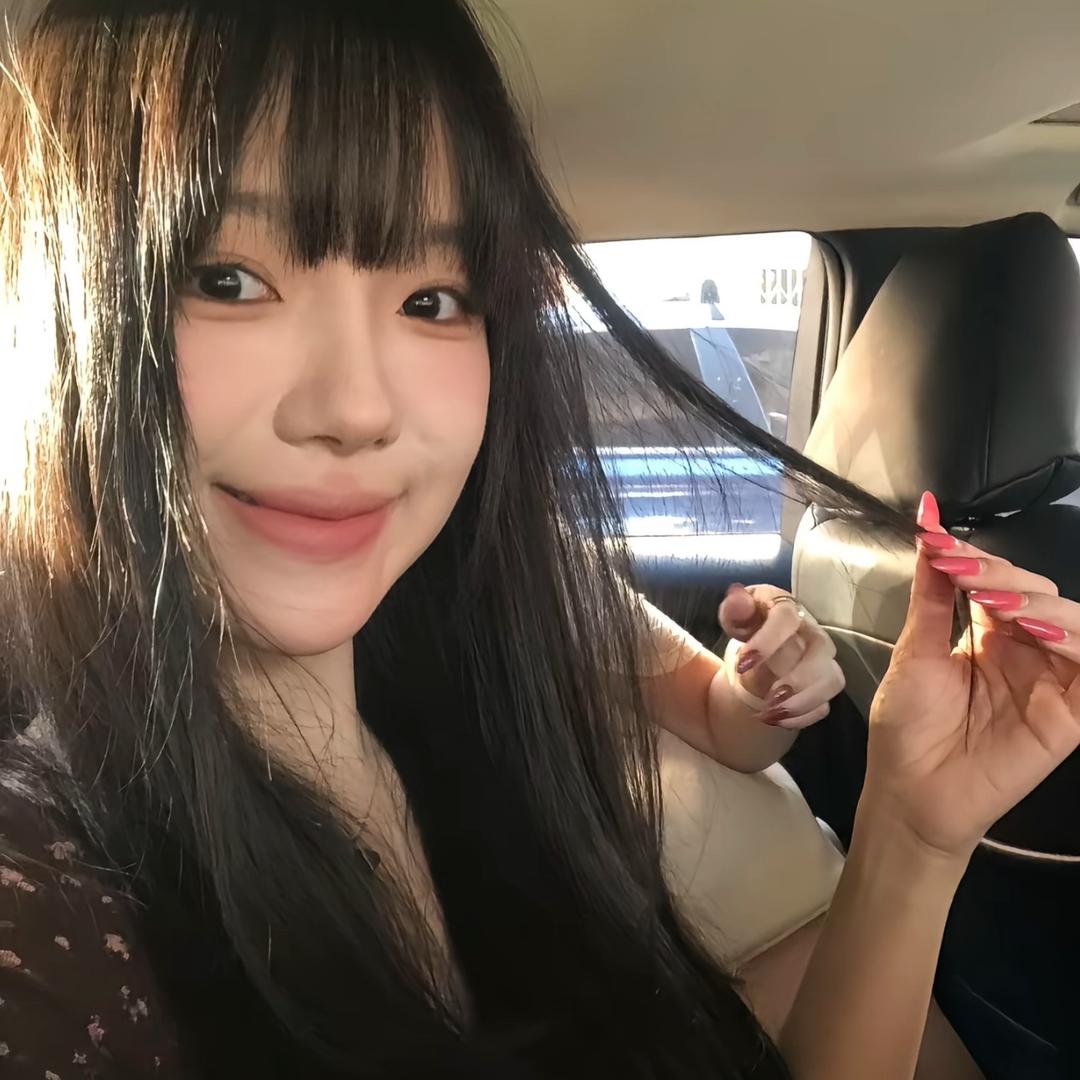 阿羊162