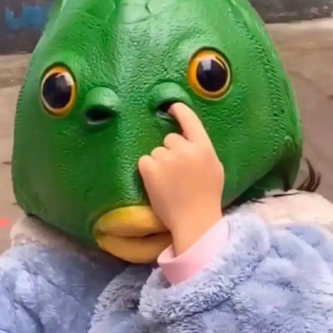 枪哥玩转单片机
