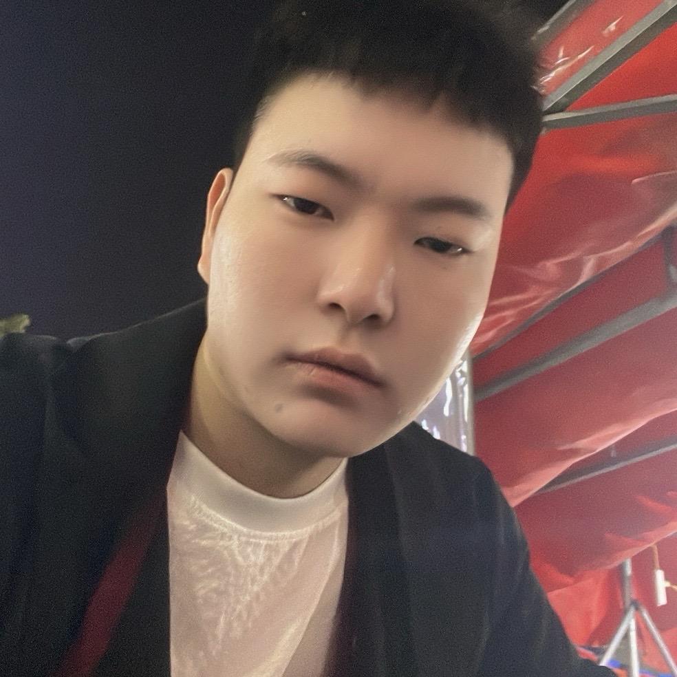 贵州小伙搞烙锅