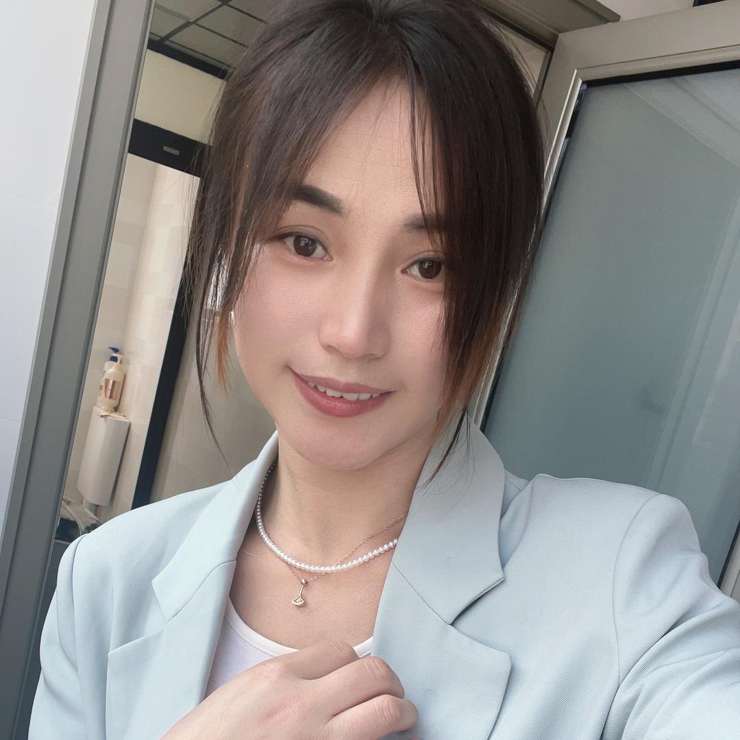 谌燕