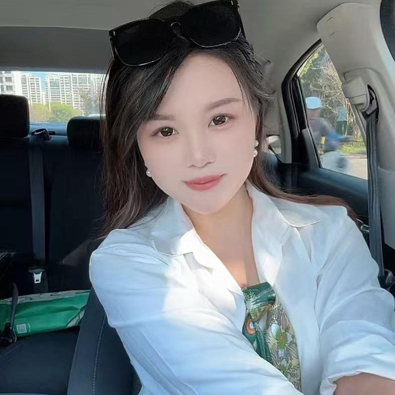 贾贾时尚女装