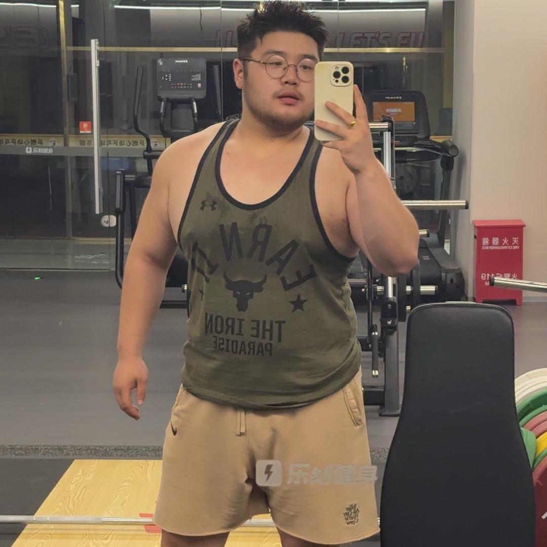 飞飞子