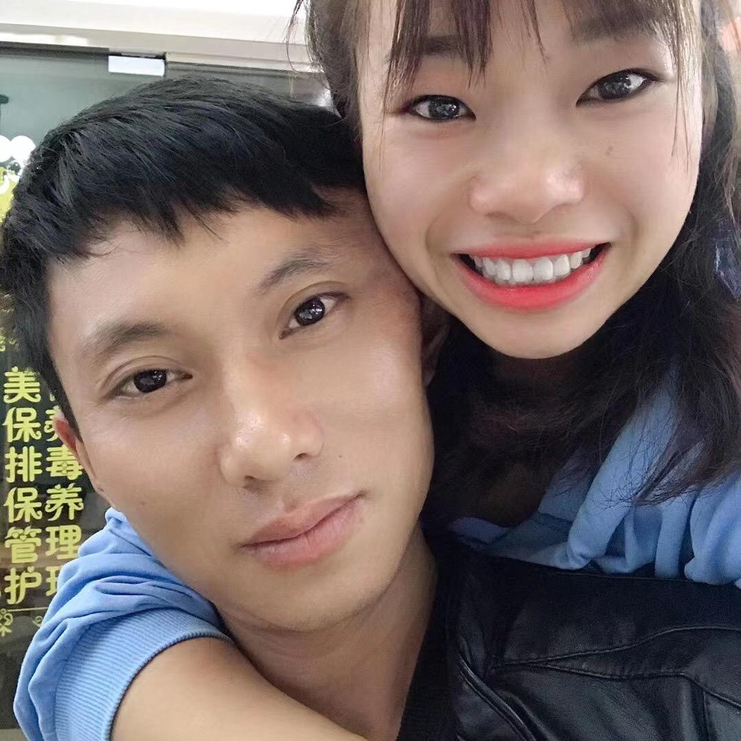 果优鲜小彭