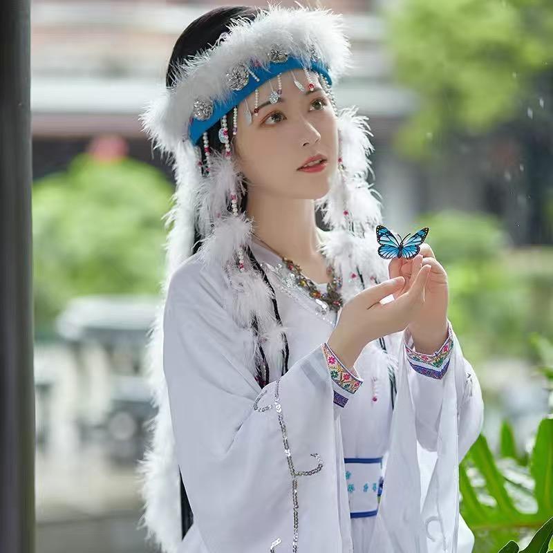 羊羊1