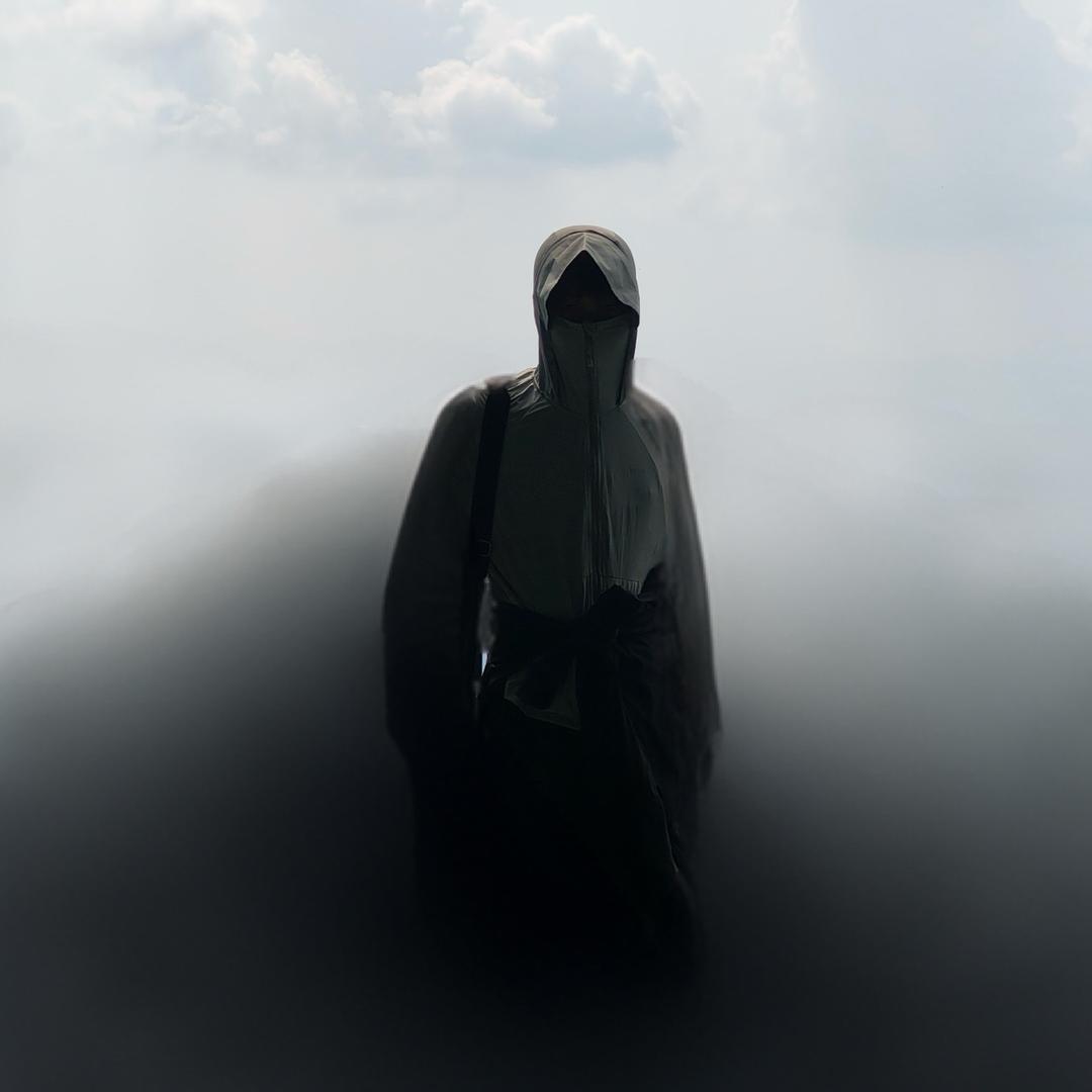 世界停在我吻你的时候