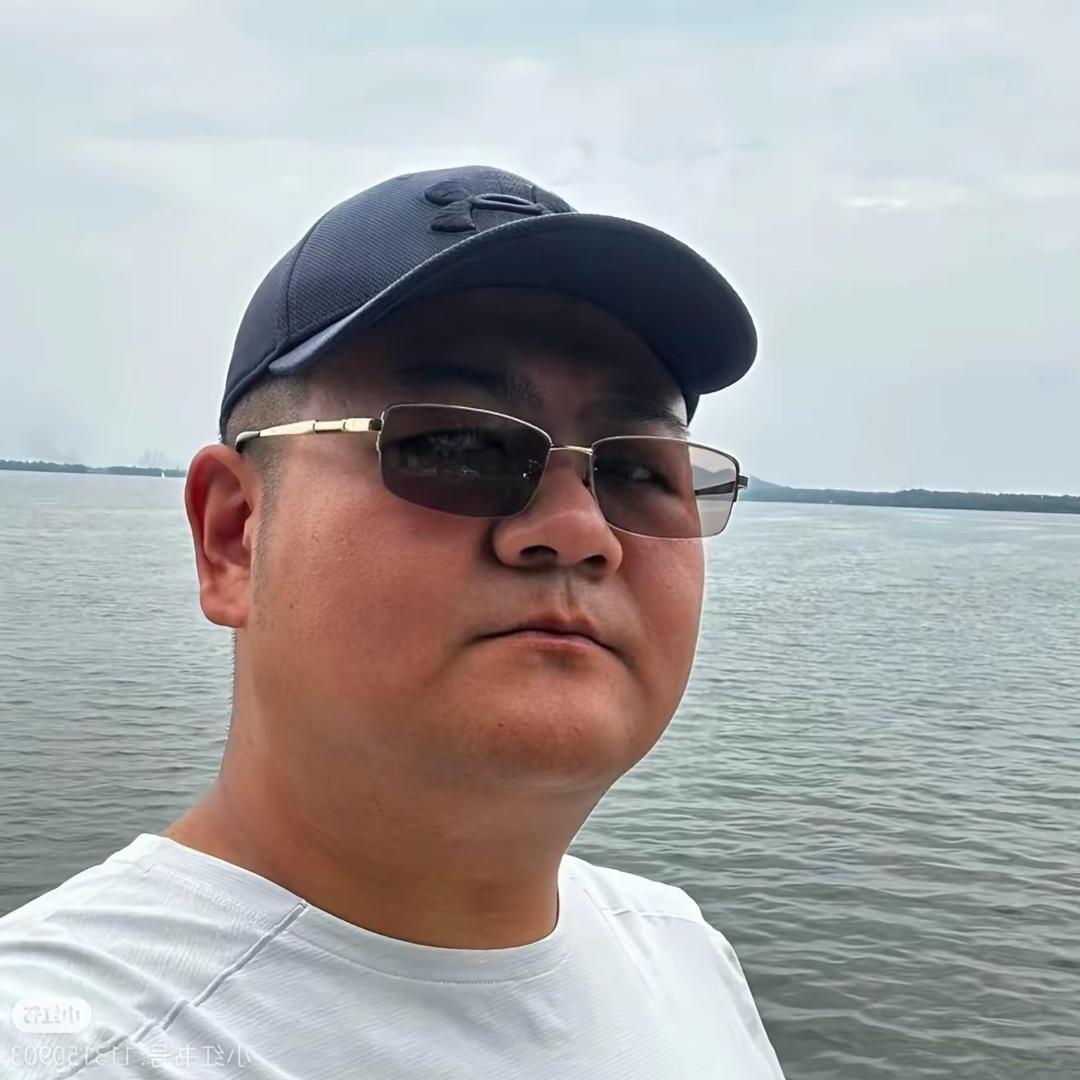 AA建材批发老王