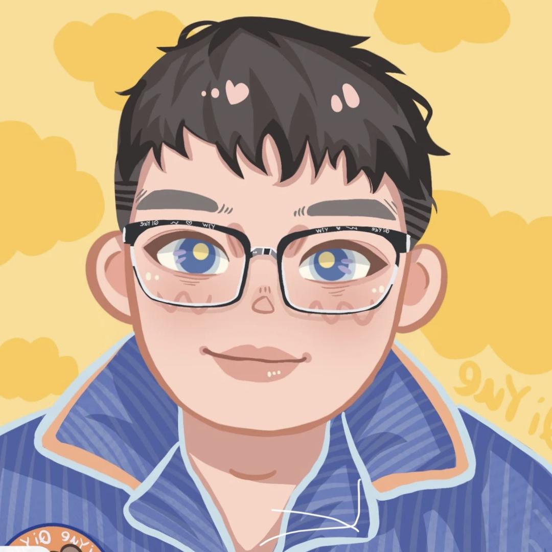 佳布优品内衣旗舰店