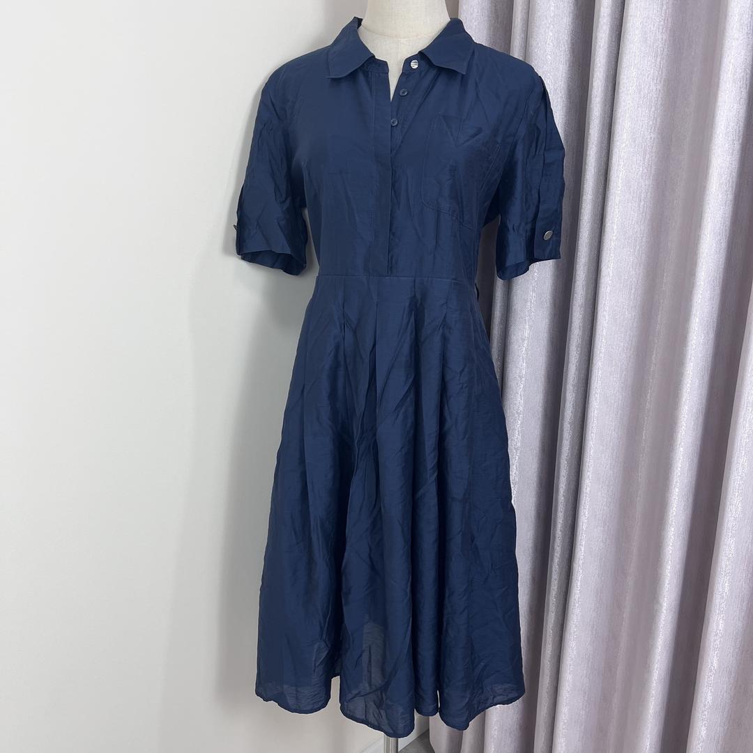 第五季时尚衣饰小铺