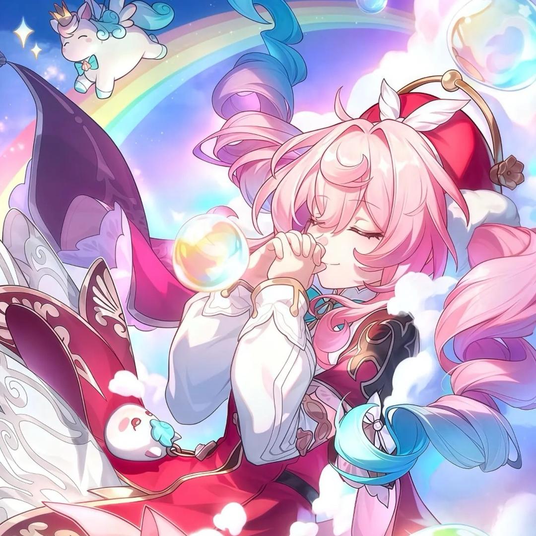 钮祜禄 方方拆卡