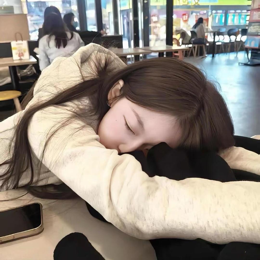 歆歆歆