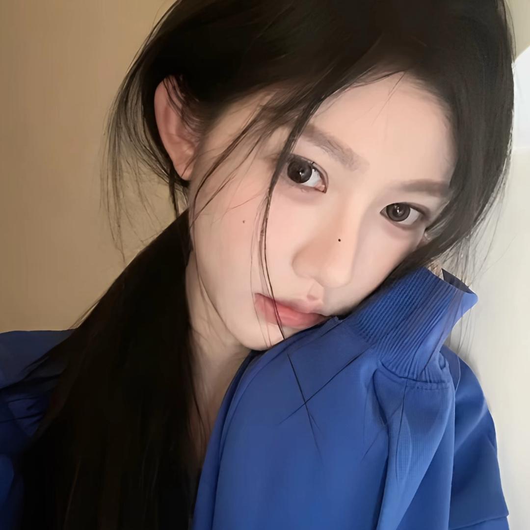 软三岁