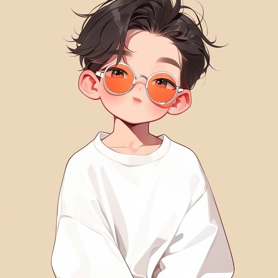 Wjian