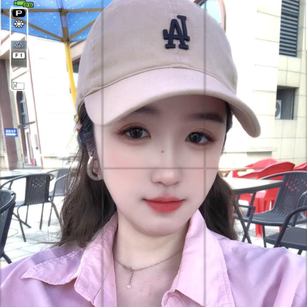 ꦻꦼ  LiJie 🍂