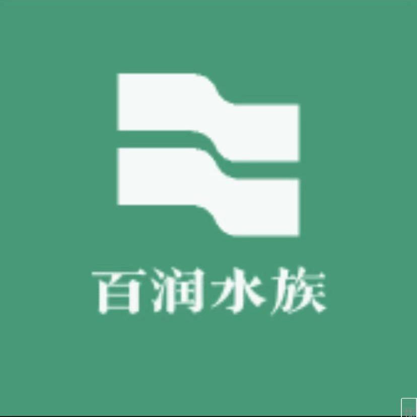 百润diy水草