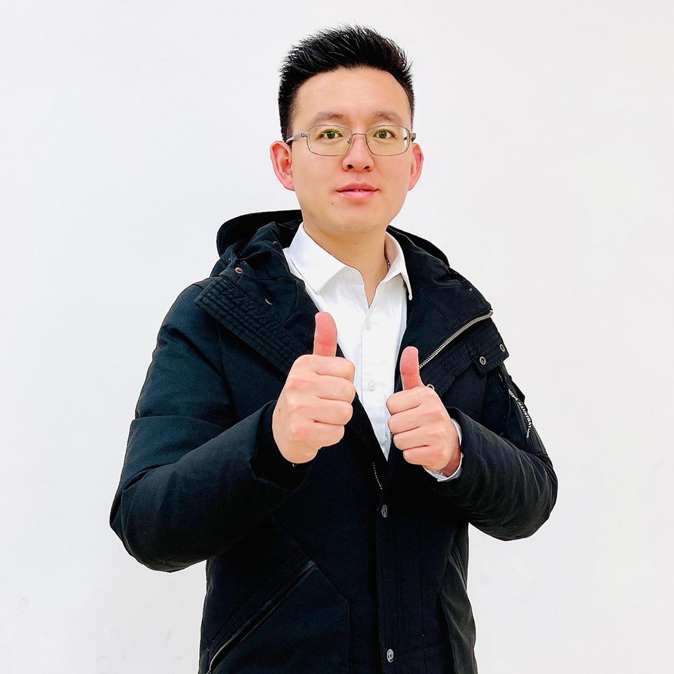 高枫易理