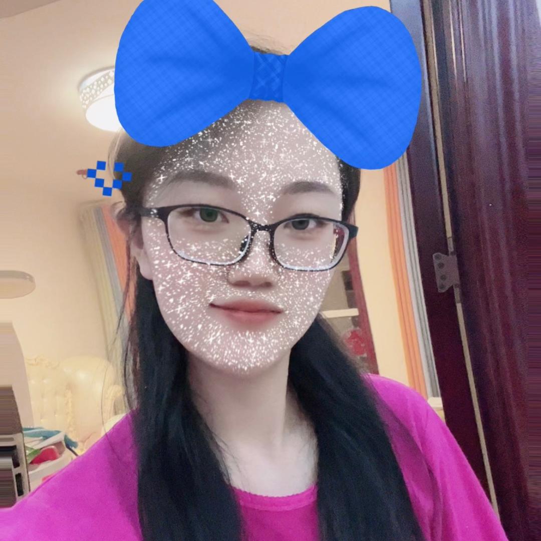 至尊