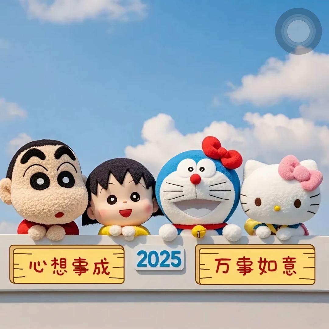 爱你我也不敢提，只因我开比亚迪