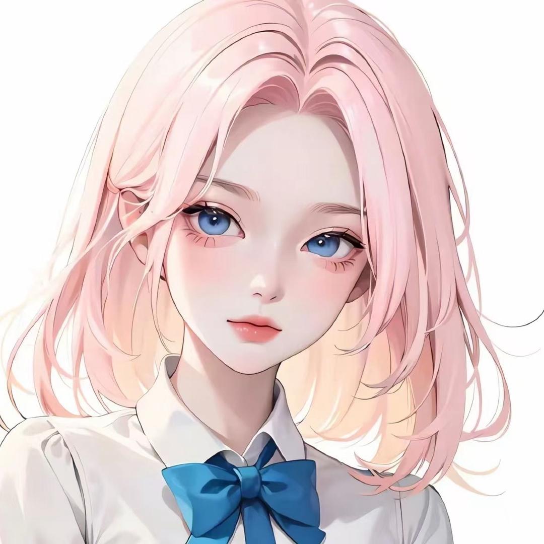 小冉🫥