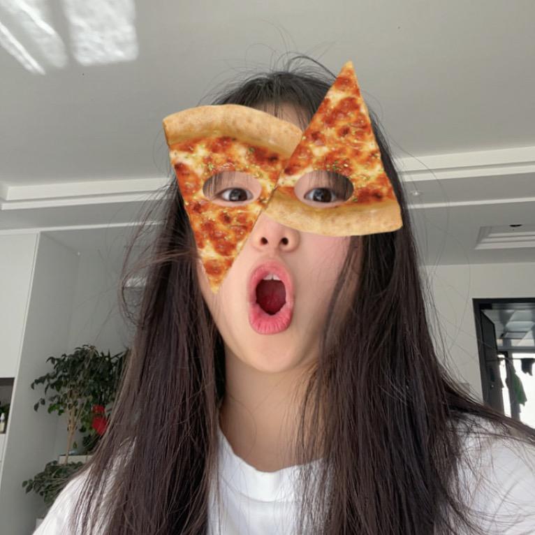 梦到明天可以睡到九点半